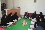 تشکیل خانه‌های قرآنی روستایی؛ محور فعالیت‌های مجمع خیرین قرآنی استان اصفهان