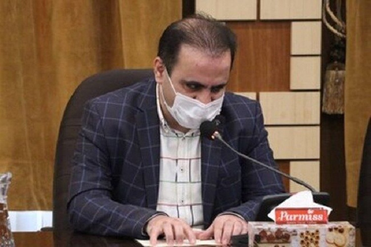 مسئولان صدای نابینایان را نمی&zwnj;شنوند/ کوتاهی شهرداری تبریز در حق نابینایان
