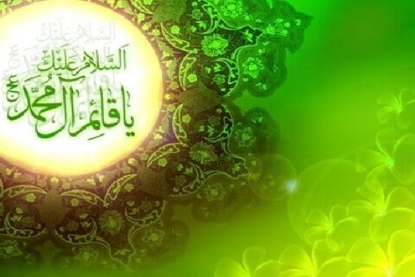 جشن عید بیعت در اردبیل برگزار می&zwnj;شود + ۱۳ راهکار انس با امام زمان(عج)