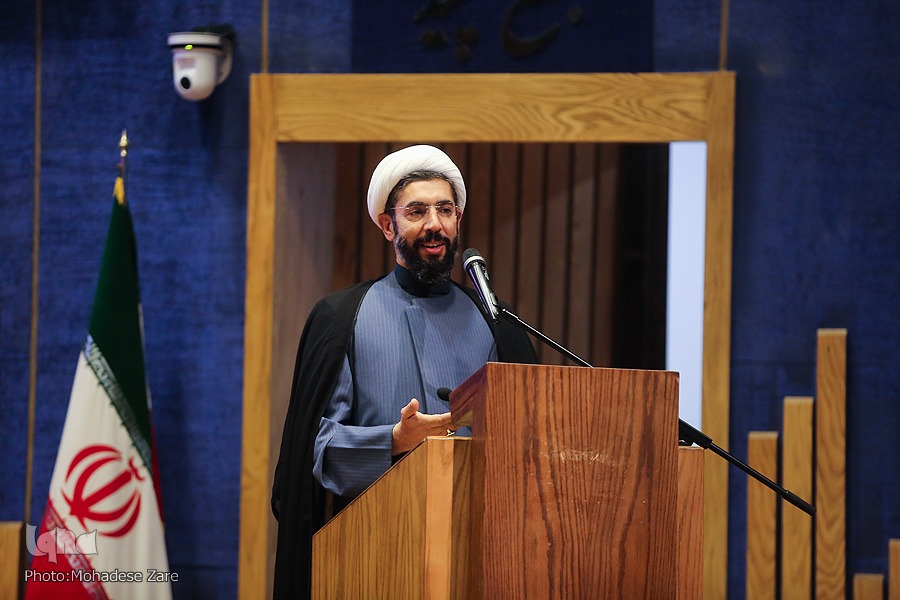 امام رضا(ع)؛ واسطه هر رضایتی در دنیا