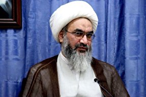 پیگیری‌های لازم برای عملیاتی شدن مصوبات سفر رئیس‌جمهور انجام شود