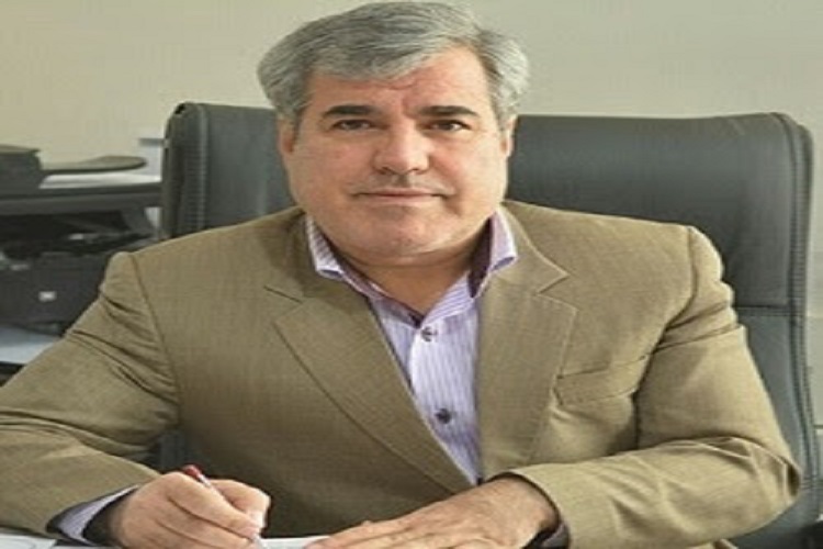 ۸۹ هزار و ۸۱۴ کهکیلویه و بویراحمدی به رئیس جمهور نامه نوشتند ۸۹ هزار و ۸۱۴ کهکیلویه و بویراحمدی به رئیس جمهور نامه نوشتند