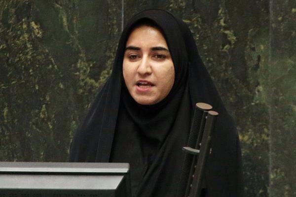 اختصاص حمایت‌ مالی برای ایجاد چندین کارگاه کوچک در ایلام