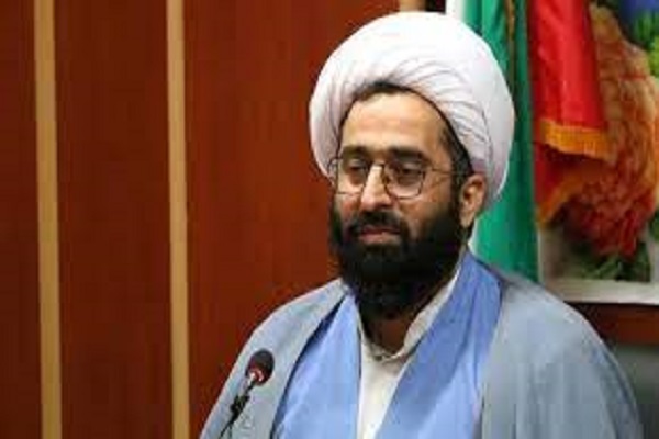ارسالی شنبه//برگزاری بیش از 30 برنامه گرامیداشت هفته وحدت در گلستان