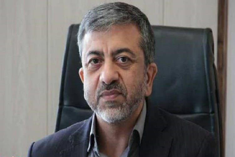 کارگاه آموزشی «نویسندگان نوقلم حوزه ایثار و شهادت» در البرز برگزار میشود کارگاه آموزشی «نویسندگان نوقلم حوزه ایثار و شهادت» در البرز برگزار میشود
