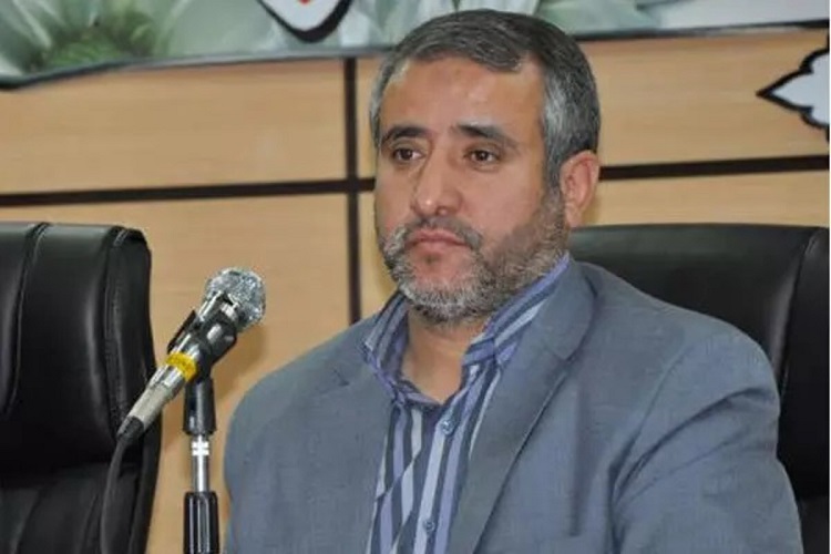 خانواده شهدا در ایجاد فرهنگ امید، ایستادگی در جامعه اسلامی موثرند خانواده شهدا در ایجاد فرهنگ امید، ایستادگی در جامعه اسلامی موثرند