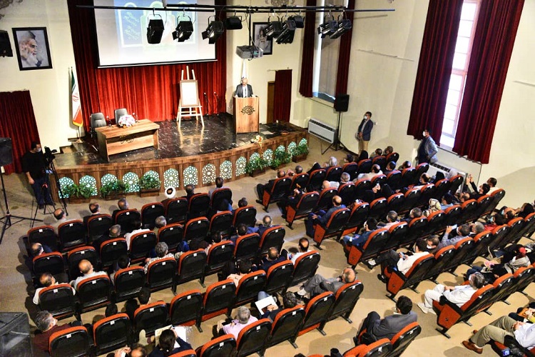 امیرخطه خط باردیگر سرآمد شد