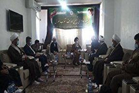 برگزاری ۳۳ ویژه‌برنامه به مناسبت هفته وحدت در آذربایجان‌غربی