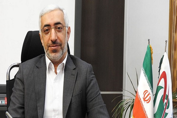مجید عشقی