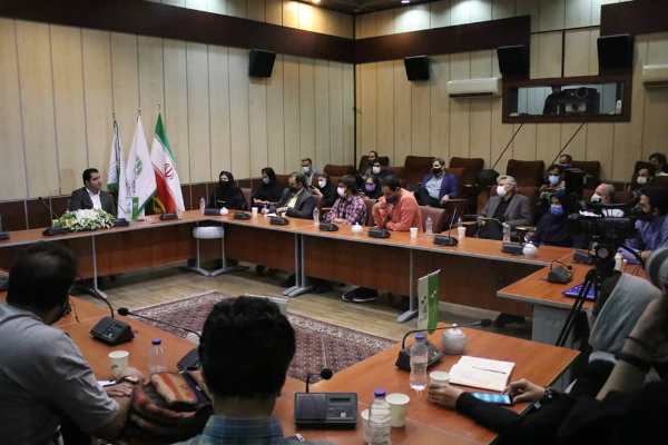 تنها جشنواره «اسکار کوالیفاید» ایران هستیم