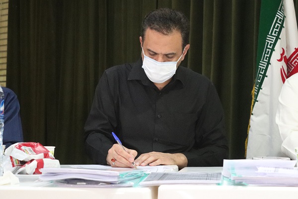 «جام حافظان»؛ سنگ بنای ارتقای سطح حفاظ / از اصلاح نگاه مسئولان به طرح‌های قرآنی تا اهمیت به بعد روانشناختی