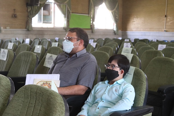 «جام حافظان»؛ سنگ بنای ارتقای سطح حفاظ / از اصلاح نگاه مسئولان به طرح‌های قرآنی تا اهمیت به بعد روانشناختی