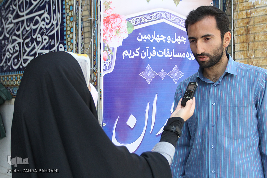 «جام حافظان»؛ سنگ بنای ارتقای سطح حفاظ / از اصلاح نگاه مسئولان به طرح‌های قرآنی تا اهمیت به بعد روانشناختی