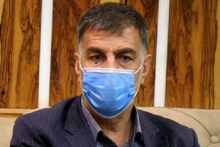 فعالیت 36 موکب در سمنان فعالیت 36 موکب در سمنان