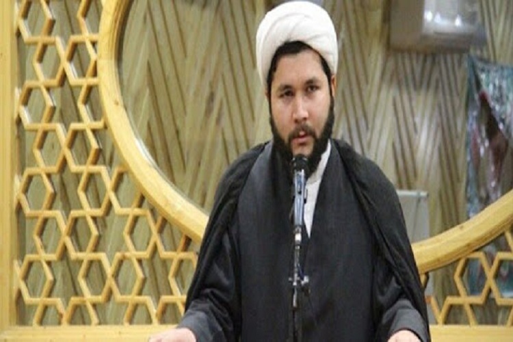 تشریح ویژه برنامه&zwnj;های هفته وحدت در خراسان رضوی