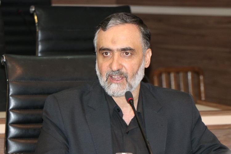 ساماندهی بهتر فعالیت&zwnj;های فرهنگی دانشگاه بوعلی با حضور دانشجویان