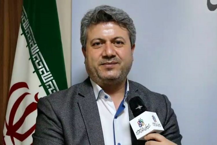 اایجاد سامانه ۱۵۷۰ برای دانش&zwnj;آموزان در سمنان