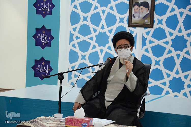 13 آبان؛ روزی فراموش نشدنی در تاریخ ملی ایران