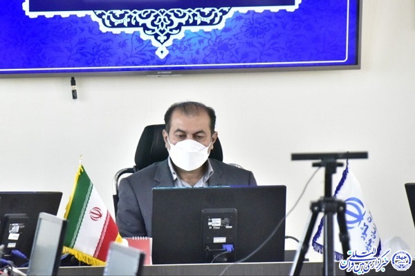 تسریع در روند اجرای پروژه زائرسرای خراسان&zwnj;جنوبی در مشهد مقدس
