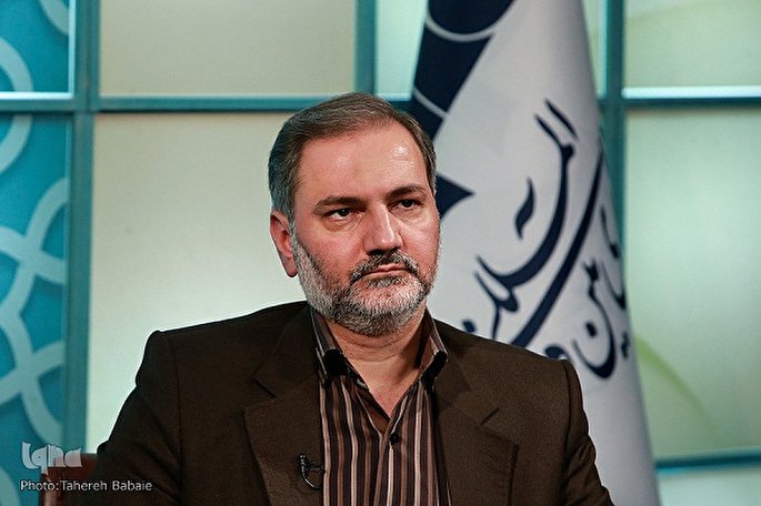 حسین بهبودی حسین بهبودی