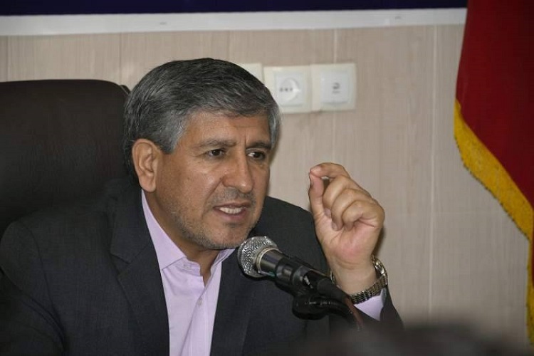 شهردار یاسوج انتخاب شد شهردار یاسوج انتخاب شد