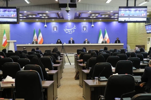 ضرورت تشکیل انجمن بانوان کارآفرین در آذربایجان&zwnj;غربی