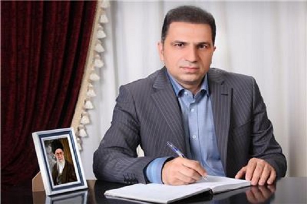اجرای 40 برنامه فرهنگی ورزشی در ملایر
