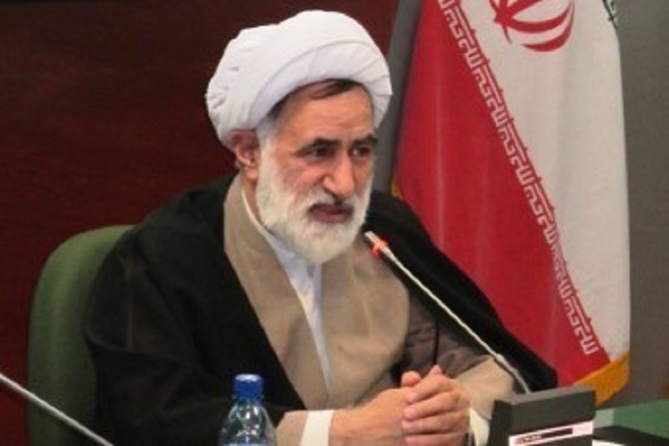 ساخت 420 هزار خانه توسط بنیاد مسکن