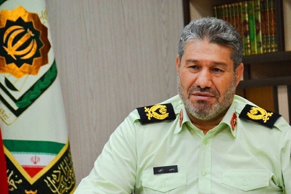 کشف ۵۶ نسخه خطی قرآن در لرستان