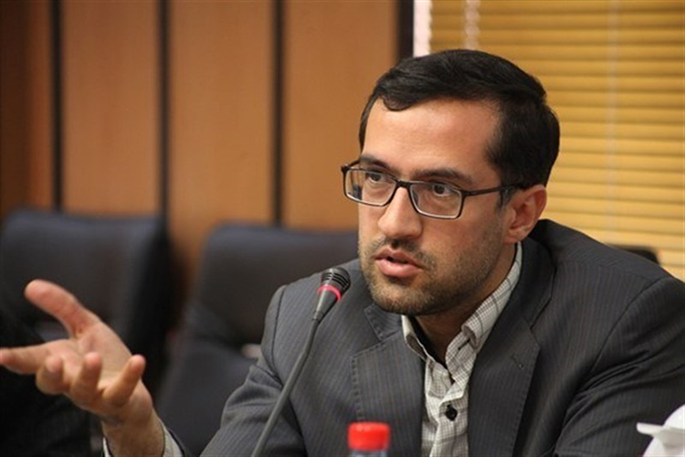 افزایش آسیب&zwnj;های اجتماعی دانش&zwnj;آموزان مورد توجه متولیان باشد
