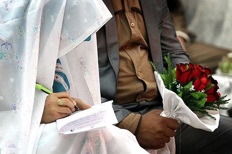 مجمع خیرین ازدواج در ملایر راه&zwnj;اندازی می&zwnj;شود
