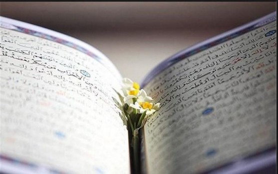 برگزاری محفل قرآنی بزرگداشت میلاد رسول الله(ص) در اهواز