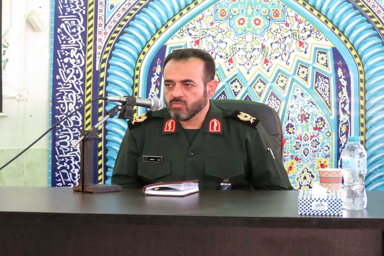 شناسنامه محله با محوریت آسیبها، تهدیدها و کاستیها تدوین شود شناسنامه محله با محوریت آسیبها، تهدیدها و کاستیها تدوین شود
