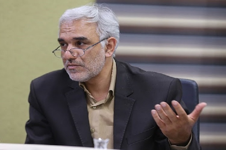 سامانه &laquo;بچه&zwnj;های مسجد&raquo; جهت شناسایی ظرفیت کانون&zwnj;های فرهنگی مساجد است