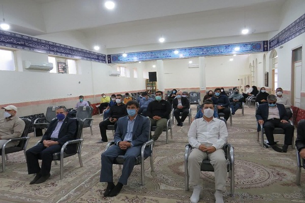 نماینده