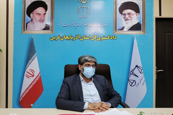 مطالبه&zwnj;گری دانشجویان زمینه ساز پیشرفت کشور است