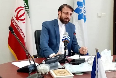 استفاده از ظرفیتهای نخبگان اهل تسنن و شیعه برای تشکیل کارگروههای قرآنی/ ثبت هفته وحدت به عنوان یک مناسبت ملی در دفتر برنامهریزی شورای هماهنگی تبلیغات اسلامی استفاده از ظرفیتهای نخبگان اهل تسنن و شیعه برای تشکیل کارگروههای قرآنی/ ثبت هفته وحدت به عنوان یک مناسبت ملی در دفتر برنامهریزی شورای هماهنگی تبلیغات اسلامی