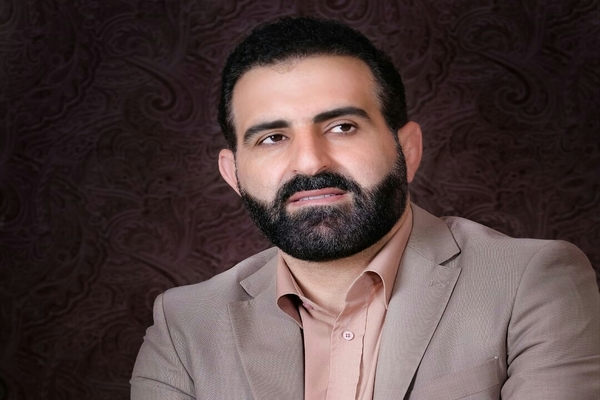 پیوند ناگسستنی هنر خوشنویسی و قرآن