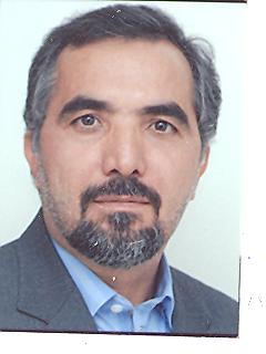 گردشگری تا چه اندازه می‌تواند حامی فقرا باشد؟