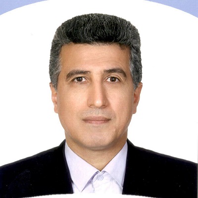 گردشگری تا چه اندازه می‌تواند حامی فقرا باشد؟