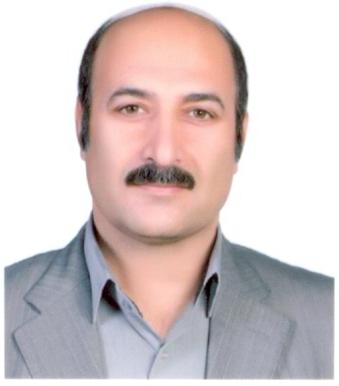 گردشگری تا چه اندازه می‌تواند حامی فقرا باشد؟