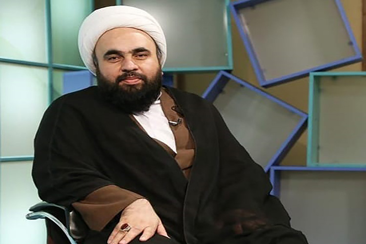 &laquo;گشت آزاد&raquo; در یزد تولید شد