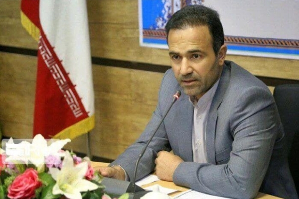 آزادی بیش از ۱۰۰ زندانی به مناسبت هفته وحدت در آذربایجان&zwnj;غربی
