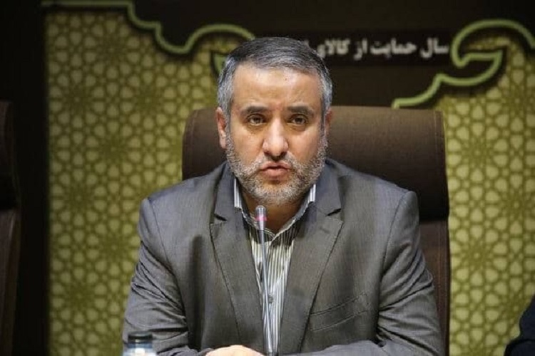 حفظ سلامت دانش&zwnj;آموزان؛ اولویت اول بازگشایی مدارس سمنان