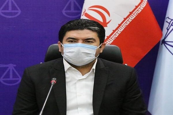 حمایت از معتادان بهبودیافته در قزوین جدی گرفته شود حمایت از معتادان بهبودیافته در قزوین جدی گرفته شود