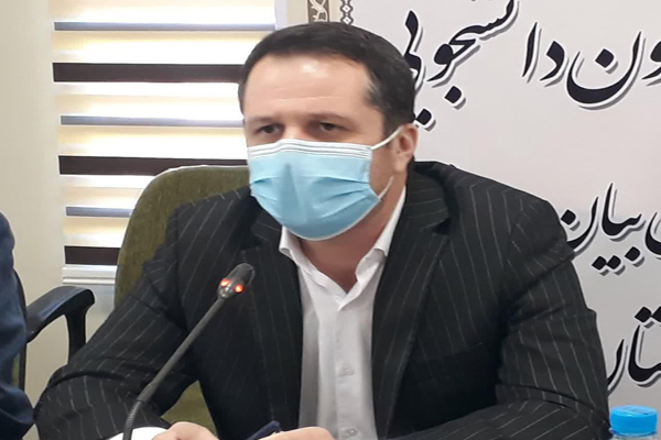 دانشگاه شتاب&zwnj;دهنده توسعه کشور است / برجستگی نقش دانشجویان در بیانیه گام دوم
