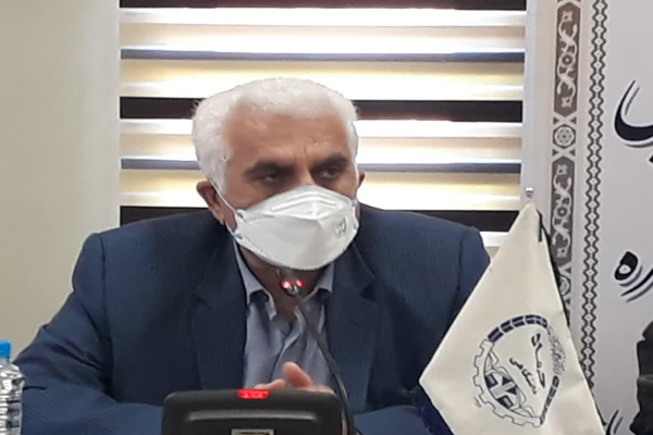نقش&zwnj;آفرینی دانشجویان در بیانیه رهبری تابع مهارت&zwnj;آموزی است