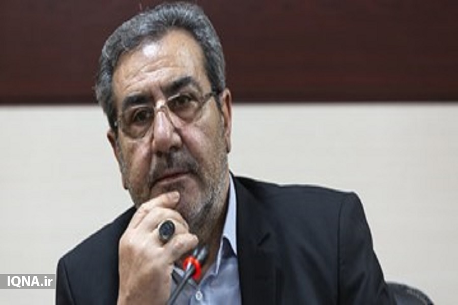 مطالبات مهم مردم استان اردبیل از آیت‌الله رئیسی/ روزنه امید در دل اردبیلی‌ها روشن شد