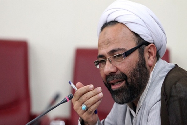 رشد مثبت درآمد بقاع متبرکه/ اوقاف مانعی در بهره&zwnj;برداری از مراکز موقوفه ایجاد نمی&zwnj;کند