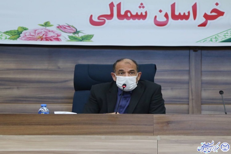 عدم وجود درآمد و منزلت اجتماعی یکی از مهم&zwnj;ترین دلایل بروز آسیب اجتماعی اعتیاد